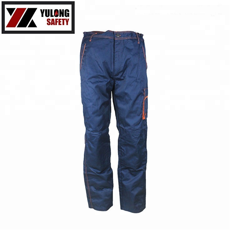 Frc pants passed EN 11611 certificates on Sale