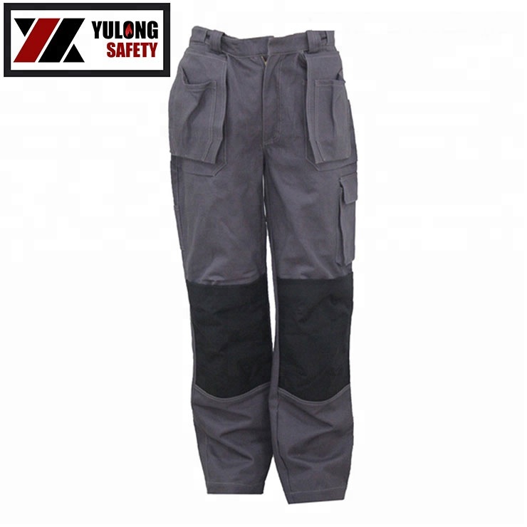 Frc pants passed EN 11611 certificates on Sale