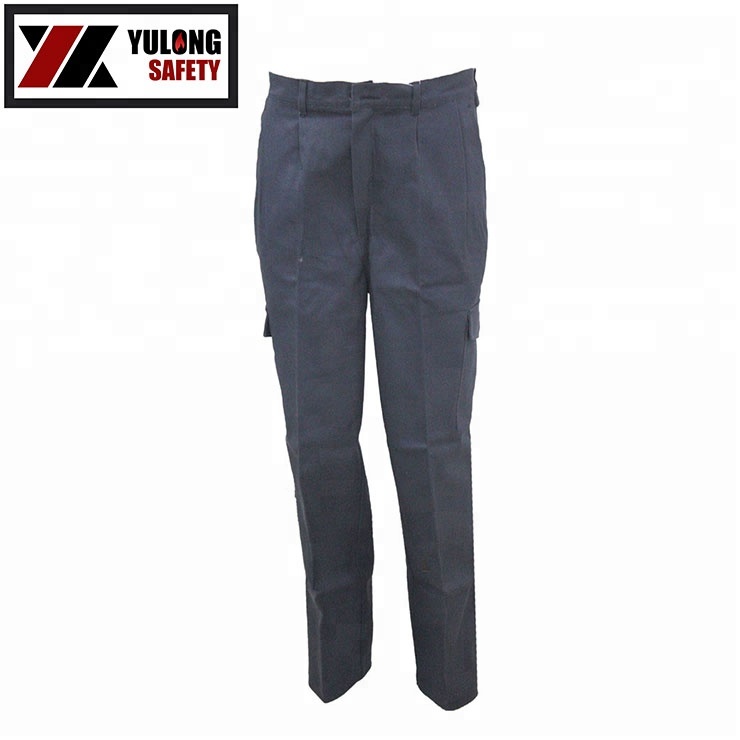 Frc pants passed EN 11611 certificates on Sale