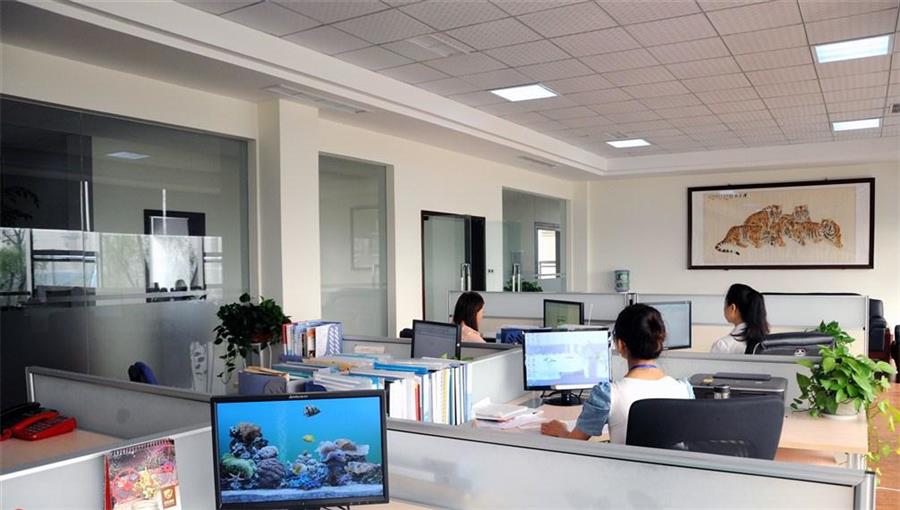 fresh normal white garlic wholesale