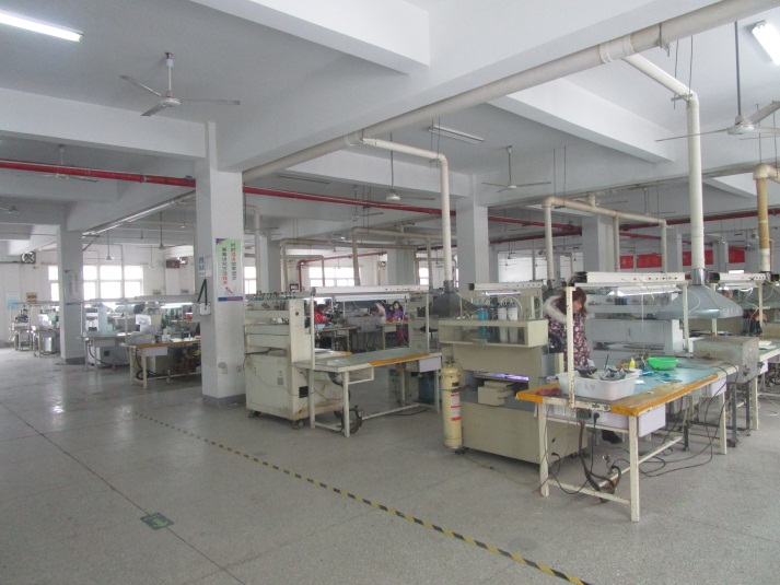 170814C02 High Quality Rubber Zipper Puller Rubber Silicone Zip Puller