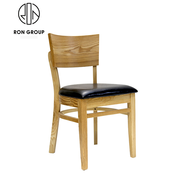 Wholesale Cheap Rattan Outdoor Dining Chair