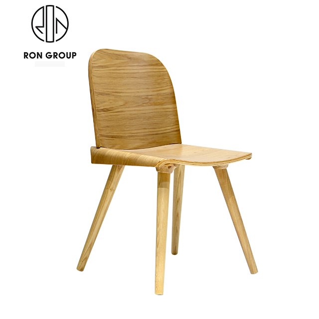 Wholesale Cheap Rattan Outdoor Dining Chair