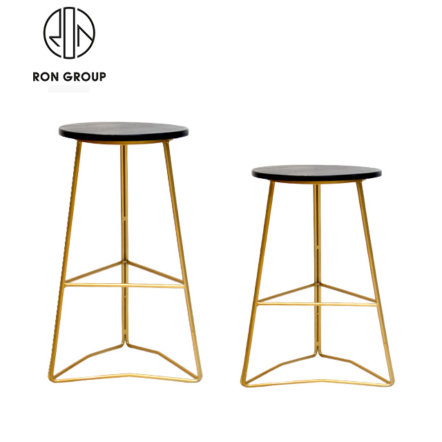 Wholesale Restaurant Used Commercial Modern Bar Stools