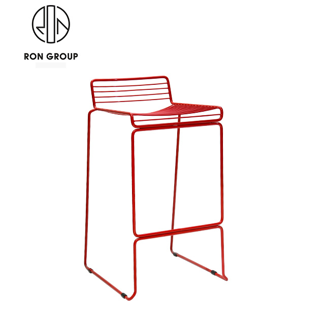 Wholesale Restaurant Used Commercial Modern Bar Stools