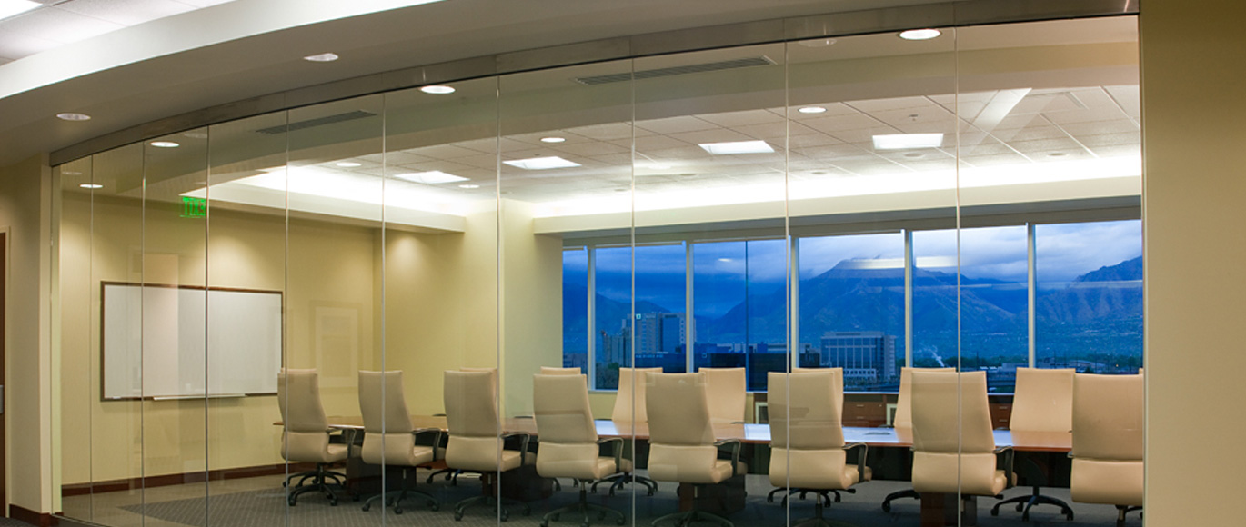 Indian garlic for sale