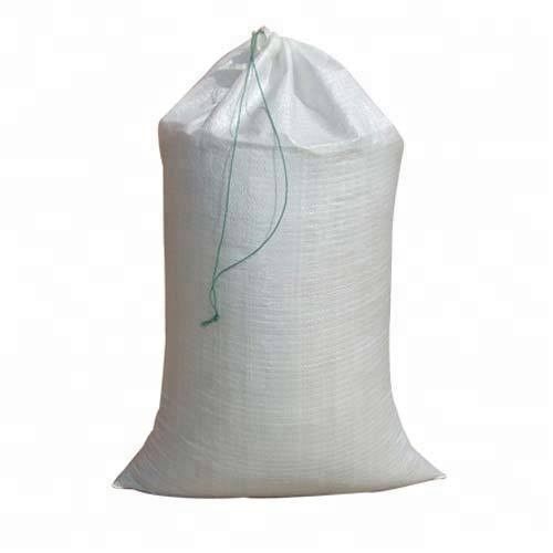 Grade 53 Portland cement from India for sale