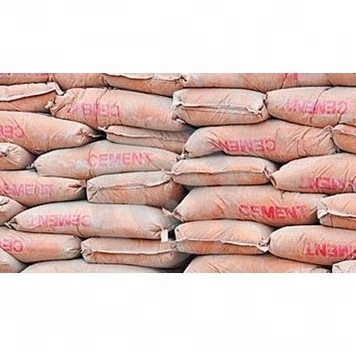 ordinary portland cement in bulk foe sale