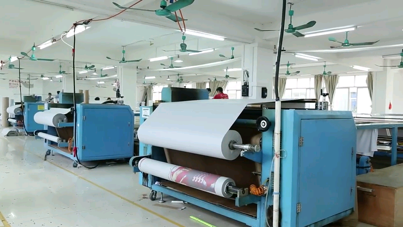 Akilex New design customizable hot selling sublimation soccer jersey sale