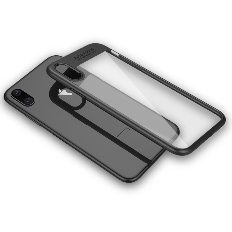 2018 hot selling Mobile Phone Case,For Iphone X Case,Mobile Phones Accessories for sale