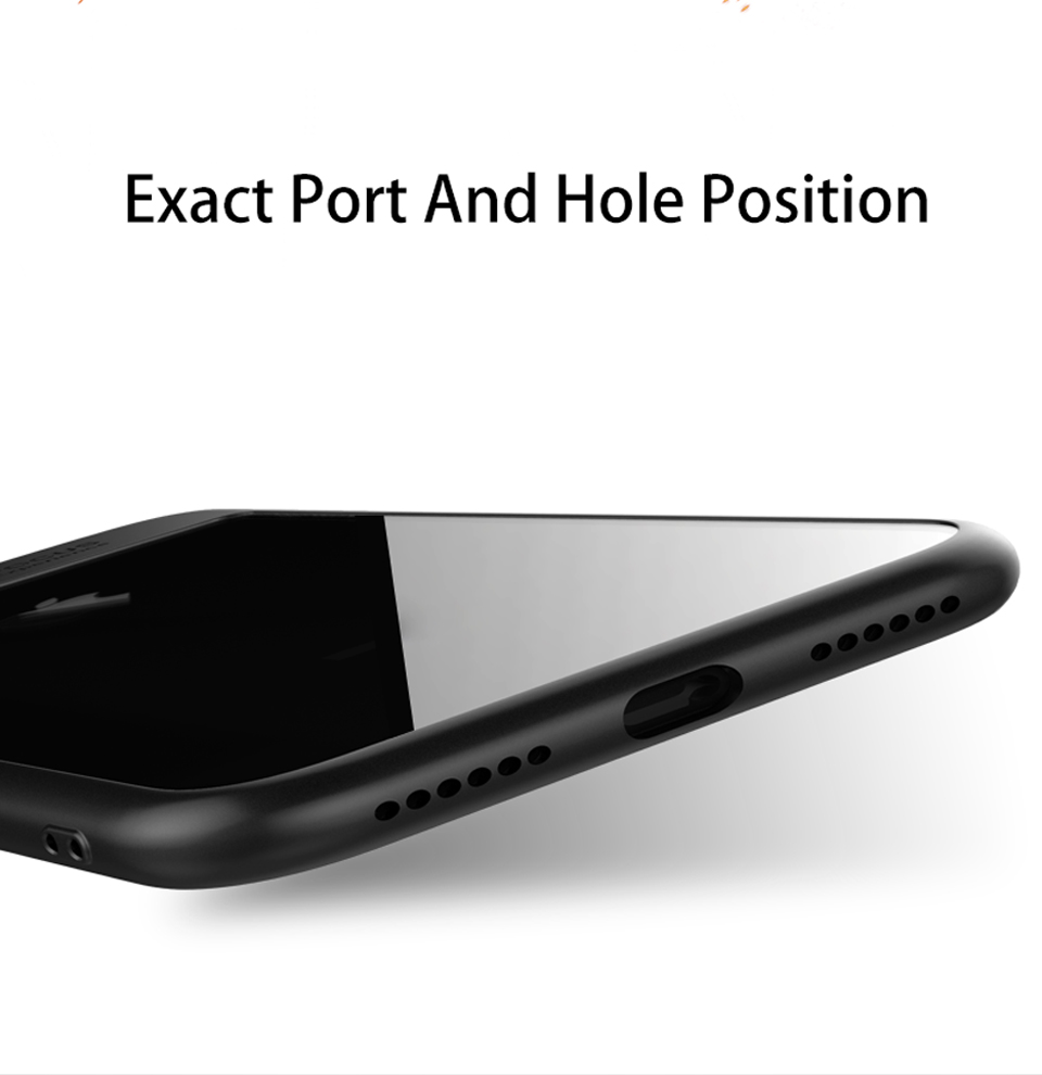 2018 hot selling Mobile Phone Case,For Iphone X Case,Mobile Phones Accessories for sale