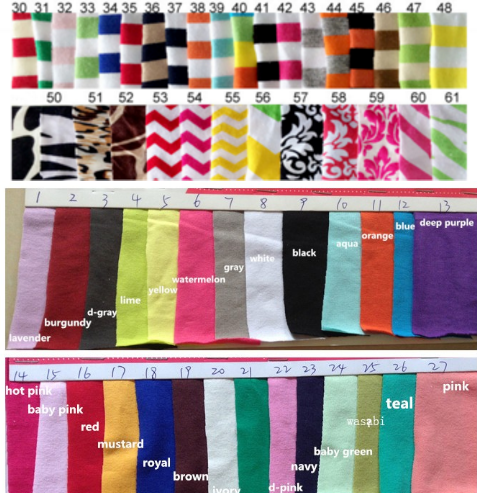 KY-BDK-028 Fashion Design Printed and Ruffled Wholesale Newborn Baby Girl Romper for sale