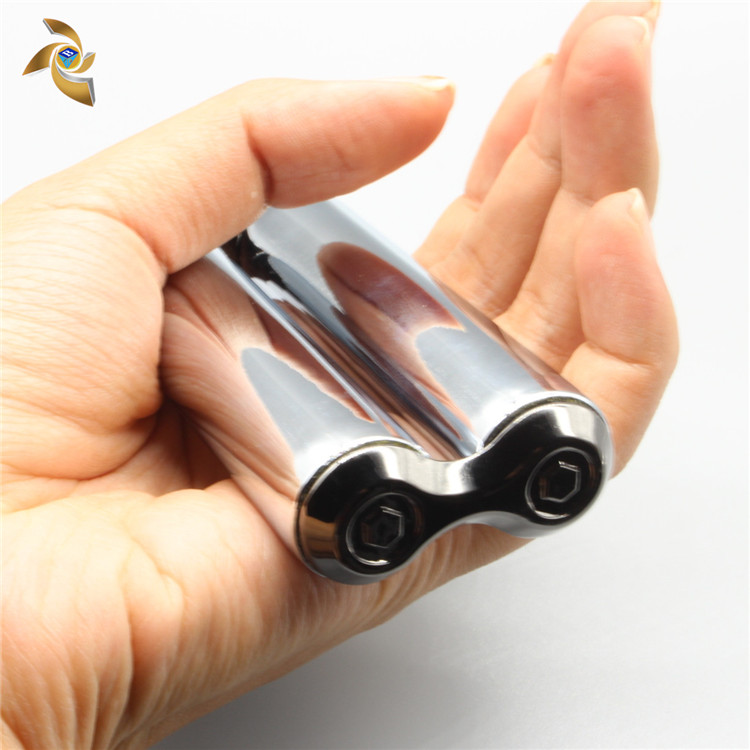 Newest Fidget Roller Professional Rolling Fidget Toys Factory for sale