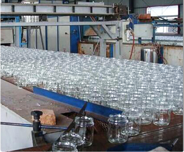 Gift package Wedding Crystal 200ml Champagne glass Flute Crystal champagne glass for sale