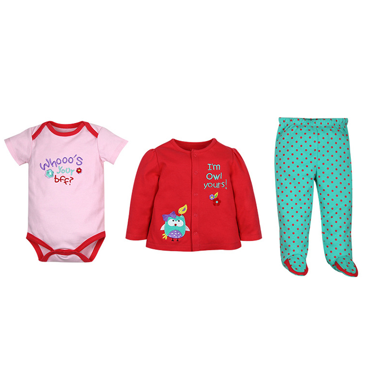 66043 Online Shopping Newbron Boy Clothing Sets Fashion Baby Suit For Wholesale Rompers for sale