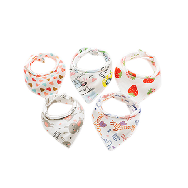 BB001 Simple Brief 2018 New Arrival wholesale Baby Bibs for sale