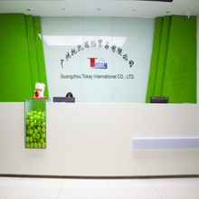 Red color bridal shoes china sale