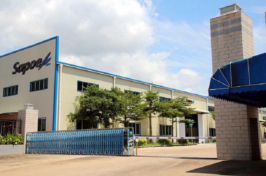 SC-8703 Latest european design 3 hot drinks selections coffee machine coin operated water vending machine