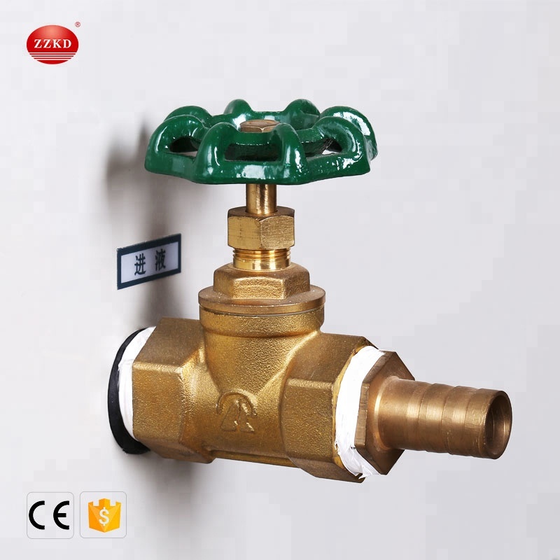 GDSC Digital Display Refrigeration Heating Cycle Device for sale