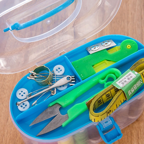 902 hand sewing needle ,hand needle,lock stitch needle for sale