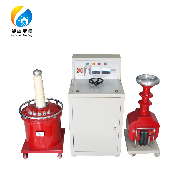 high frequency testing transformer for sale