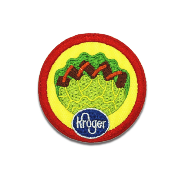 2018 special shape optical fiber patch sale