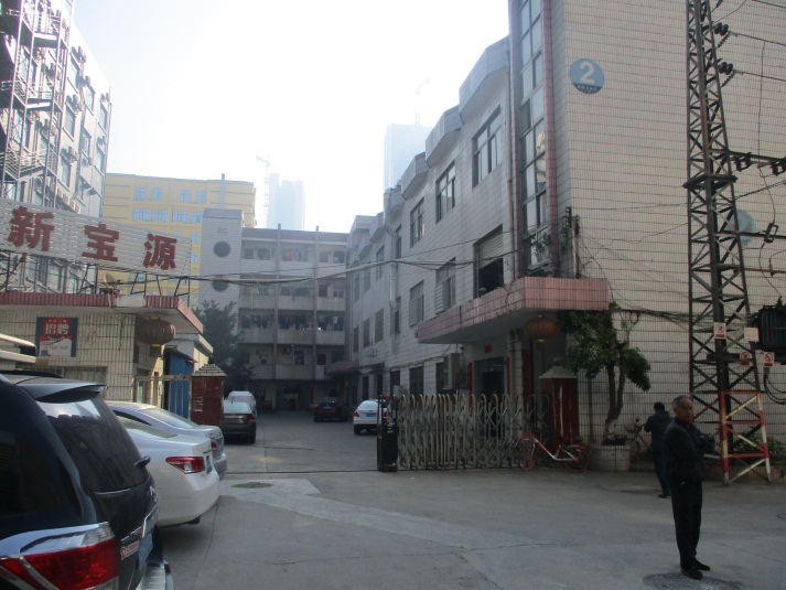 2018 special shape optical fiber patch sale