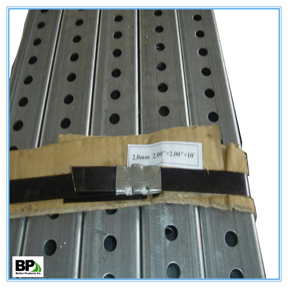 sign posts for traffic road safety and attention sign