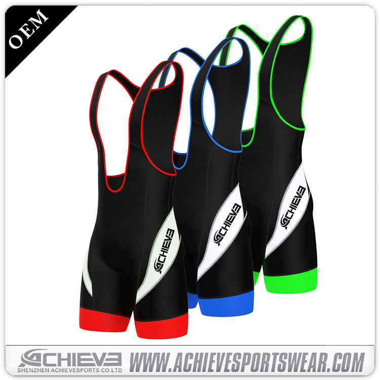 promotional sublimation cycling wear-biking shirt for sale