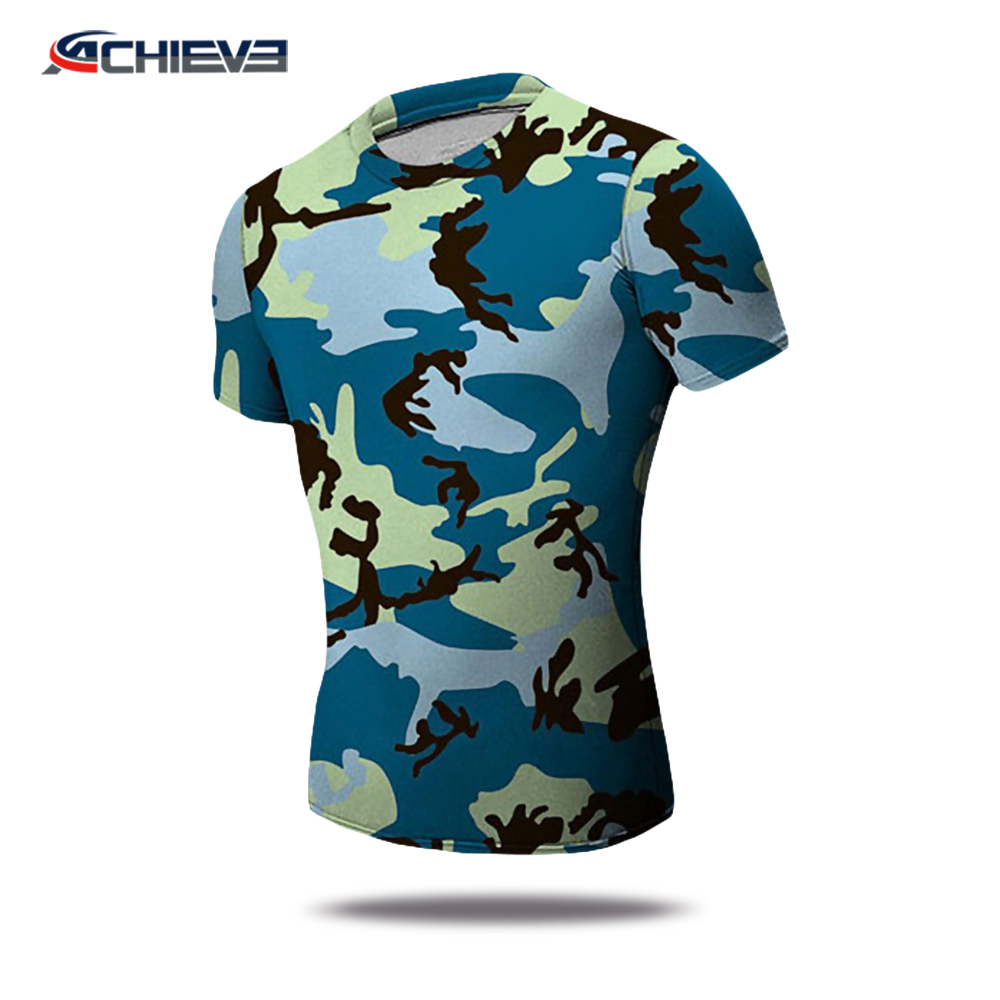 promotional sublimation cycling wear-biking shirt for sale