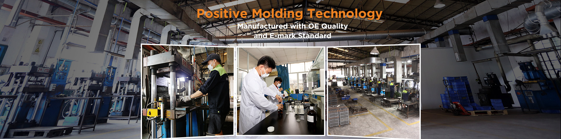 IK2610048:1121894,GDB1434,D910,FORD Disc Brake Pads