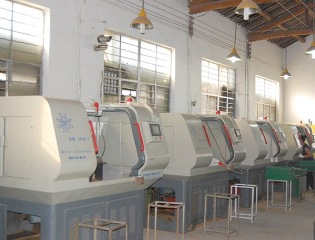 SUNVAL Full Flow Long Level Handle Brass Ball Valve for Sale