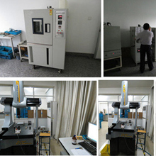 TK-PC01 Custom Color 1 inch Metal Garment Suspender Clips Adjuster Clips for sale