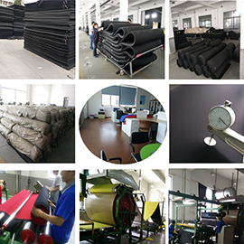 Dried Whole and Split Betel Nut - Indonesia Betel nut (Areca Nut) sale