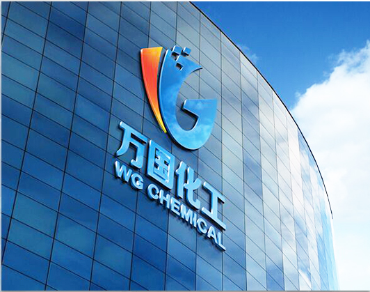 Pure Natural Plant Noni Seed Essential Oil for Cosmetic or Full Body Massage  for sale