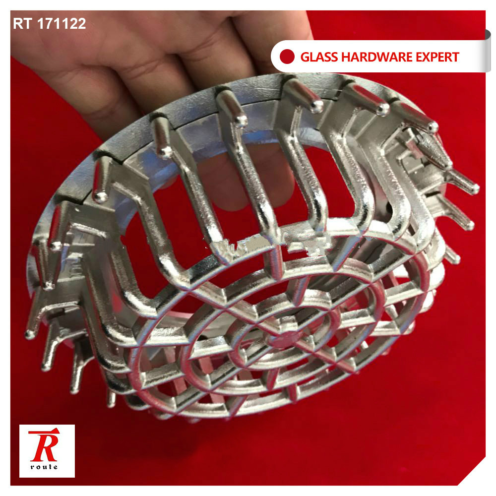 Hot sell stainless steel sanitary floor drain different for sale