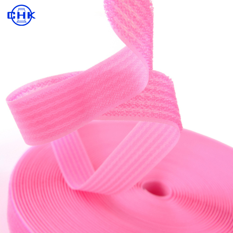 Add to CompareShare Quality Approval 25mm Hook and Loop on one side sale