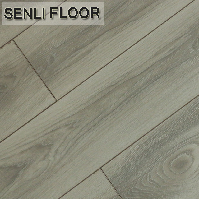 Laminate Flooring accessory/8/10/12mm laminate flooring for sale