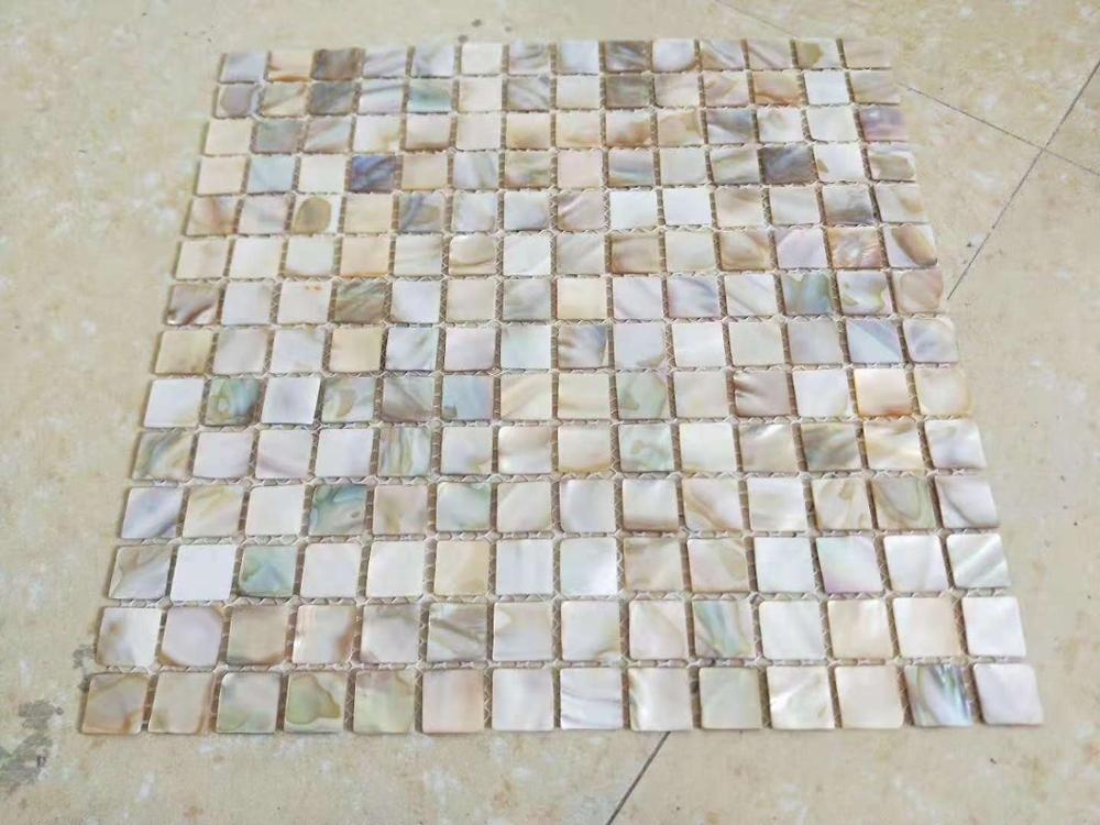 HMMM00050 mosaic,mosaic tile,glass mosaic tile for sale