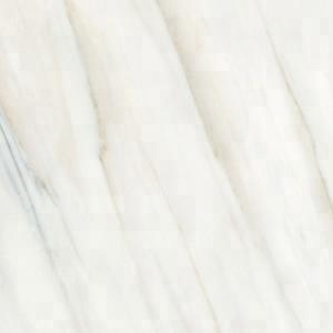 HMT0025 calacatta gold marble tile price for sale