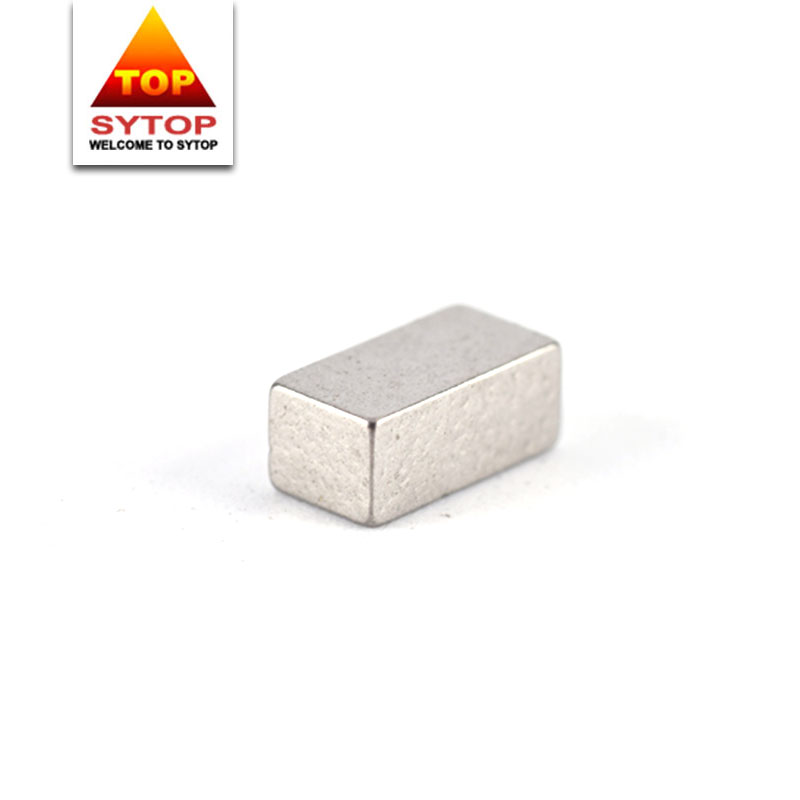 log cutting cobalt based alloy tablesaw tips