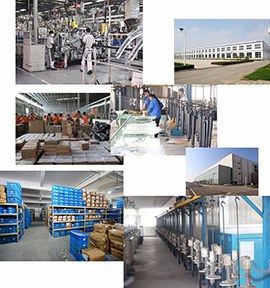 Auto Parts 12v Small Alternator Car Alternator For Japanese Car sale