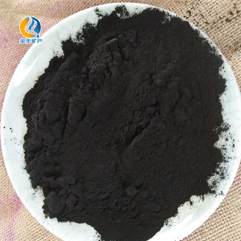 110/120/130/160/ Iron Oixde Black for sale