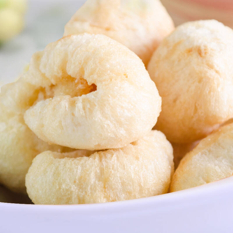 FD fruit Freeze Dried lychee whole for sale