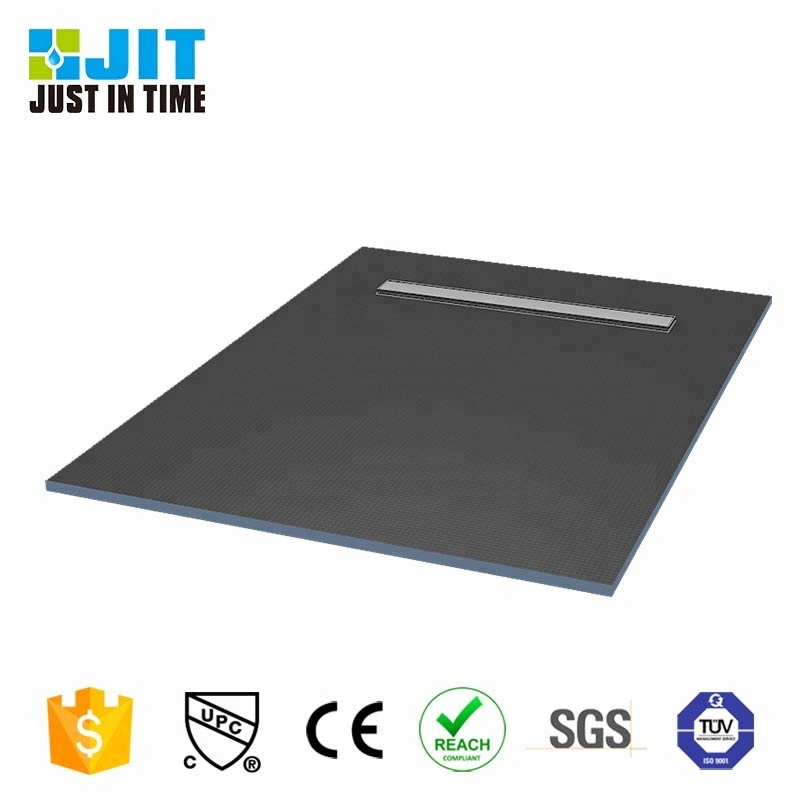 CFC Free Square And Rectangular Floor Base for sale