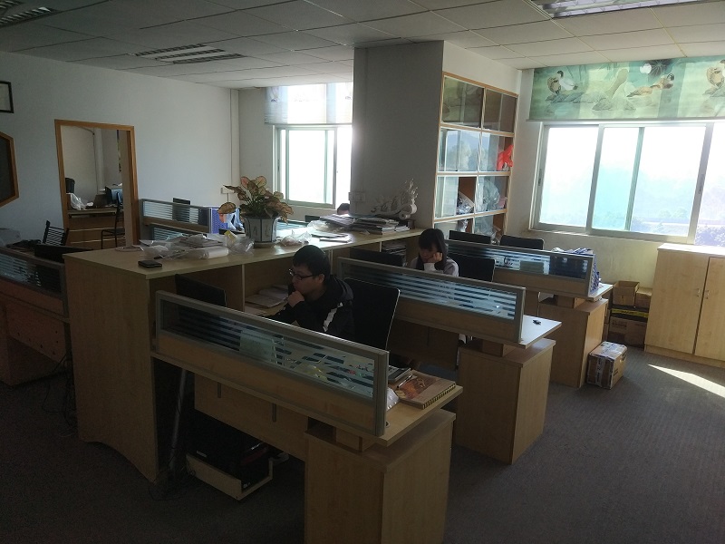 zipper slider puller good quality for bags valve seat puller sale