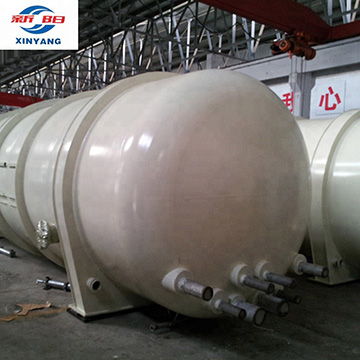 New condition Vacuum Freeze Dry Machine For Fruit and Vegetable