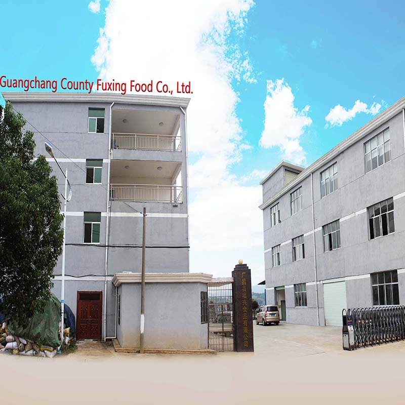 chinese local hot selling good for health fresh lotus seed sale