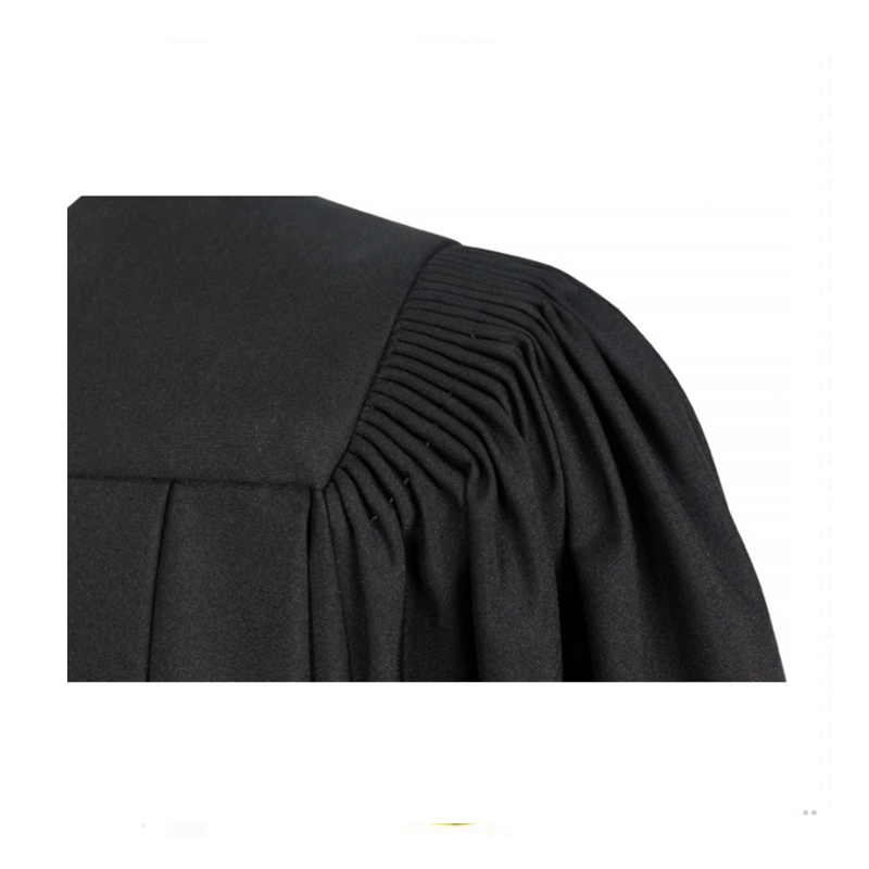 school uniform academic dress graduation gown on Sale