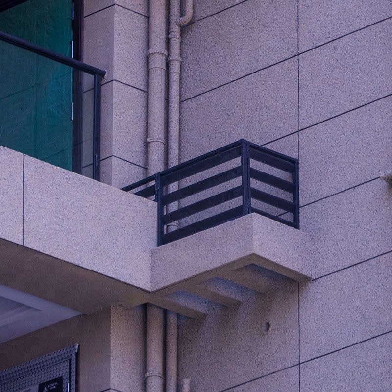 2016 new design simple wrought iron window for Home & Garden for sale